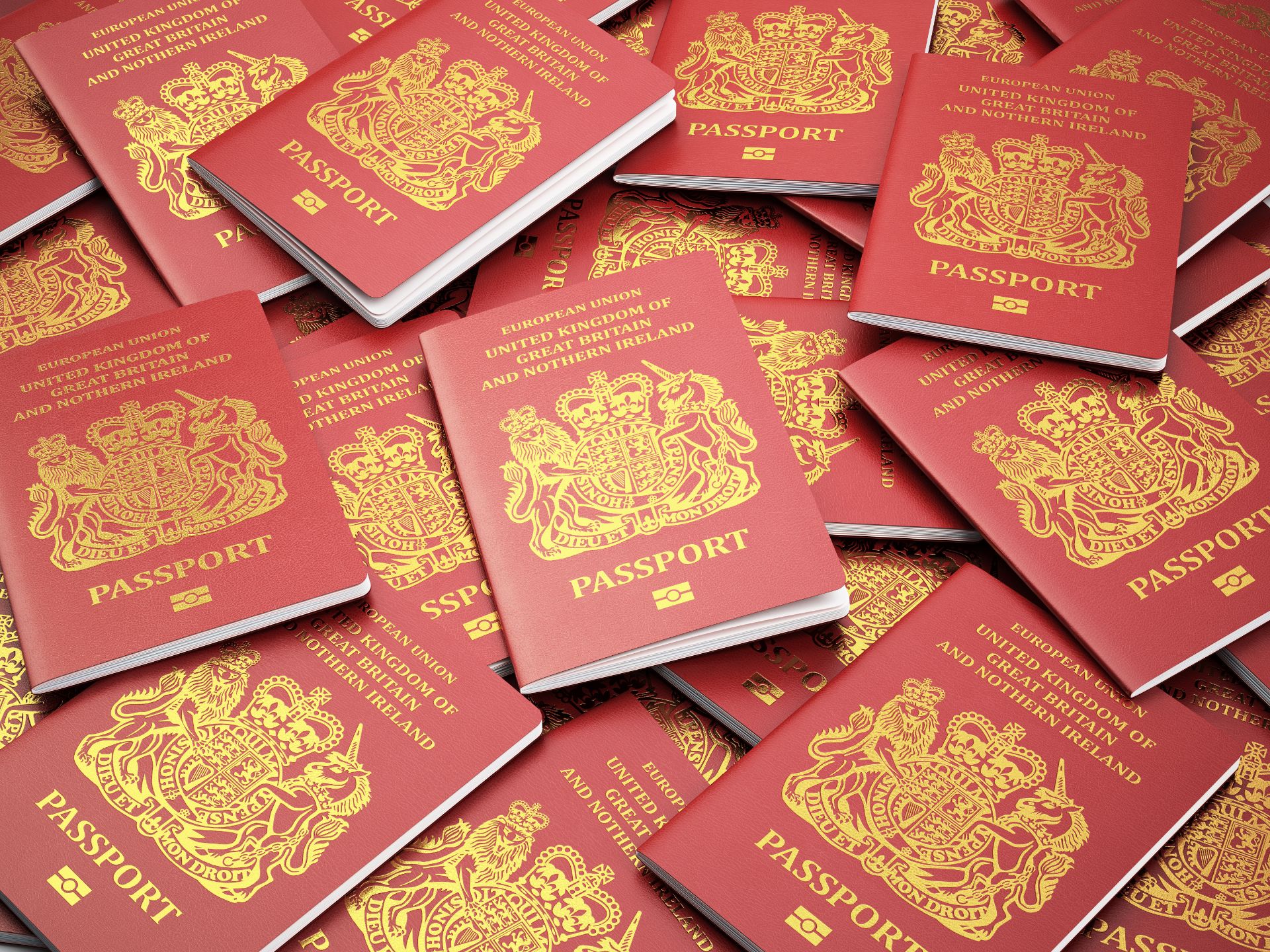 UK visa legal advice