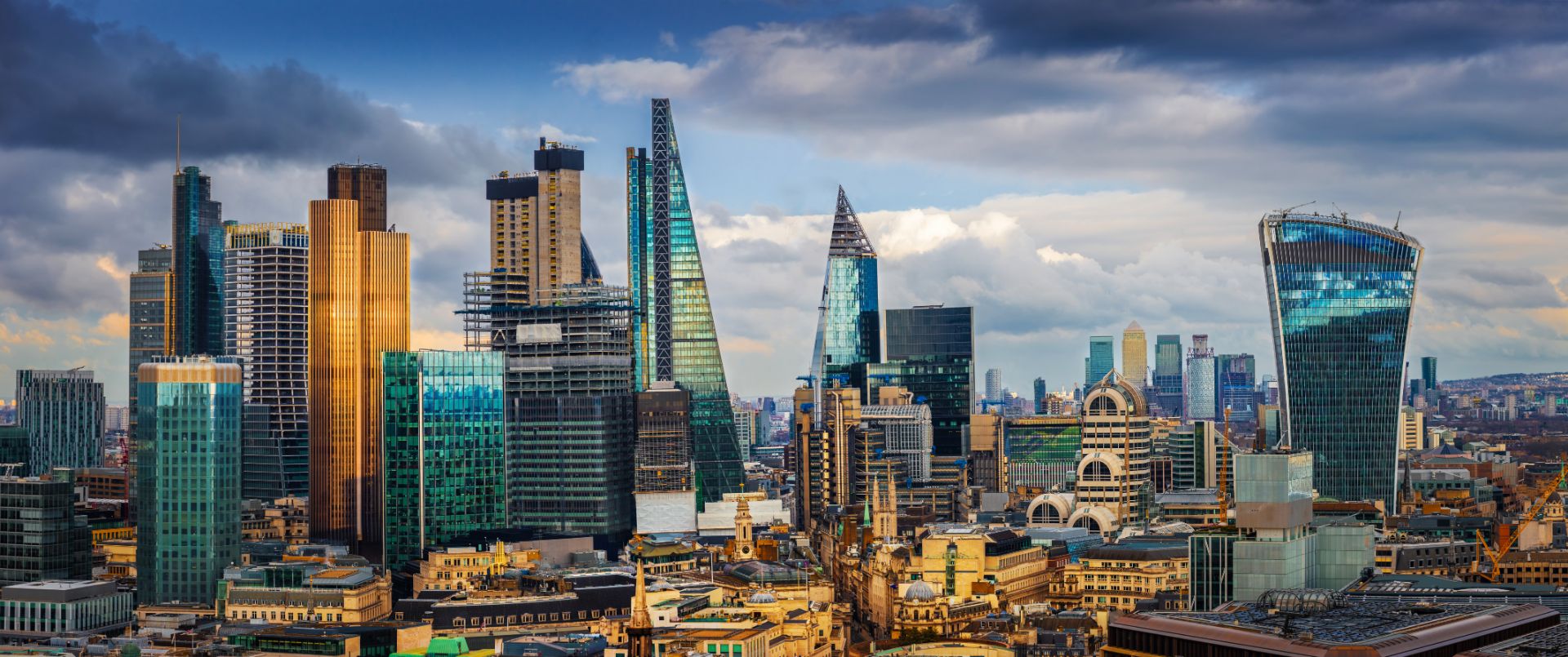 Immigration solicitor Birmingham & London